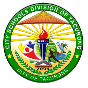 our logo deped tacurong our logo deped tacurong