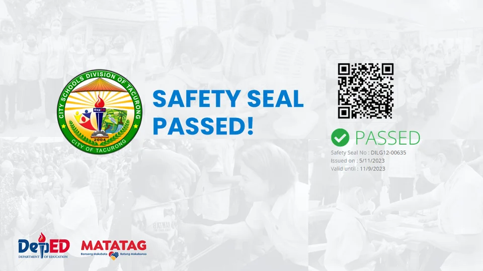 matatag_safetyseal