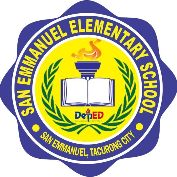 San Emmanuel Elementary School | Schools Division Office of Tacurong City